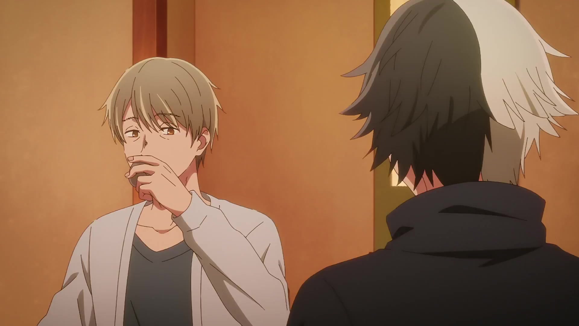 [Tsukyio Editing Resources] Oshi No Ko Season 1 (Episode 11) Raw Clips (196) (tsukyio.com).mp4